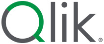 Qlik Sense