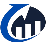 Rutwik IT Solutions Logo